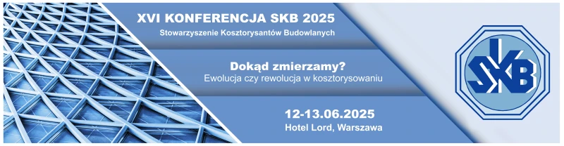 art-redakcja-skb-1-2