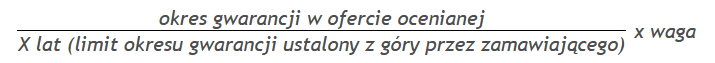 art-bednarczyk-kryterium-gwarancji-wzor-02