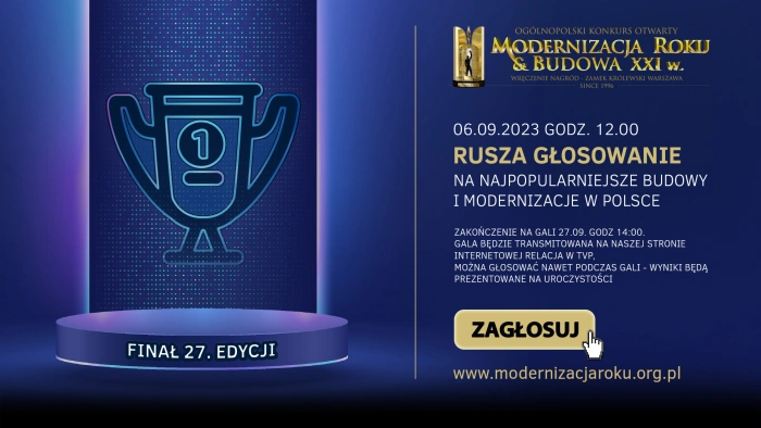 art-redakcja-konkurs-modernizacja-2